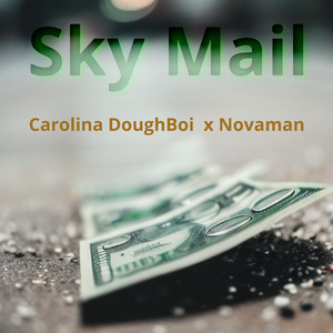 Sky Mail (Explicit)