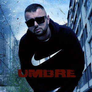 Umbre (Explicit)