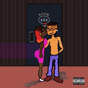 Room 222 (Explicit)