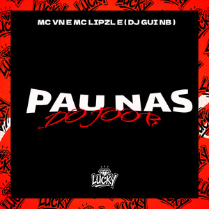 Pau nas do Joob (Explicit)