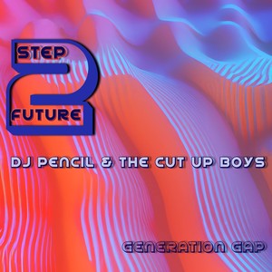 Generation Gap (Original Mix)