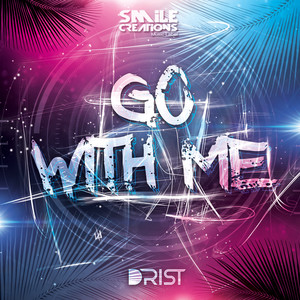 Go with me (Extended Mix)