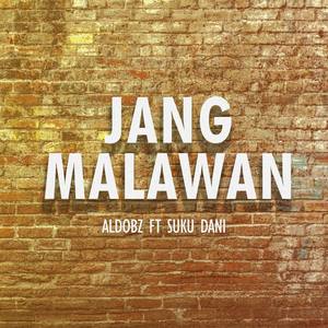 Jang Malawan