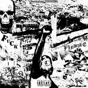 #****FINESSE (Explicit)