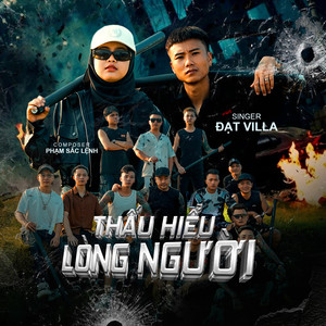 Thấu Hiểu Lòng Người (Remix)