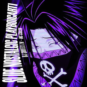 Slide Nostalgic Playboicarti (Explicit)