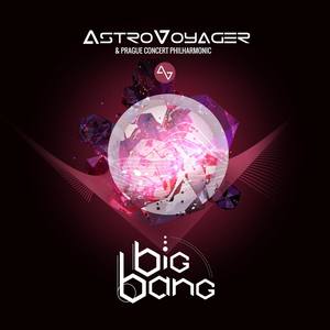 We Can Change Our Way