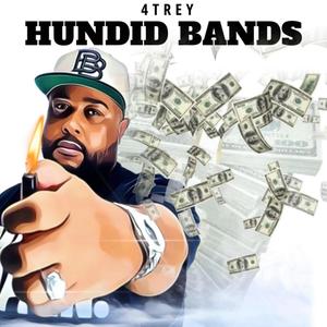 HUNDID BANDS (Explicit)