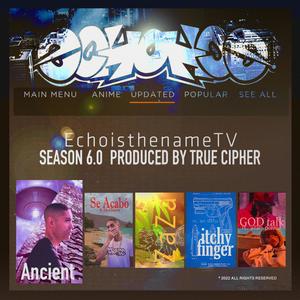 Se Acabo (feat. Da Cleaver) (Explicit)