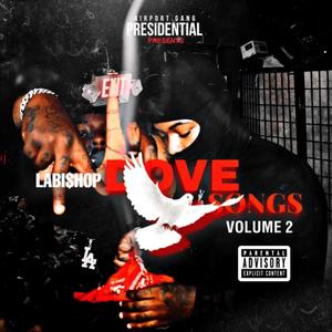 Ever Been (feat. OG Flock) (Explicit)