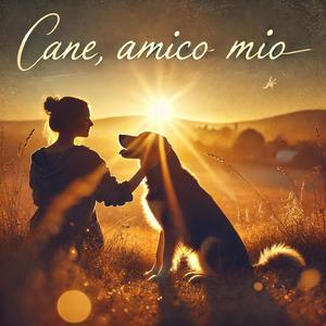 Cane, amico mio