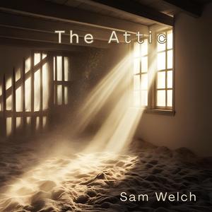 The Attic