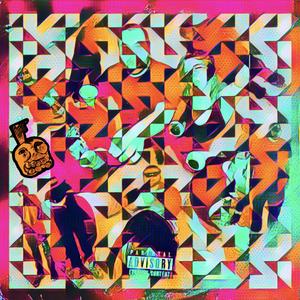 HCTRACKBSIDE (BONUS) (Explicit)