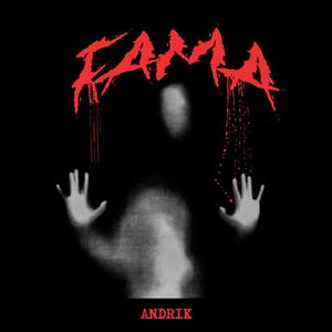 FAMA (Explicit)