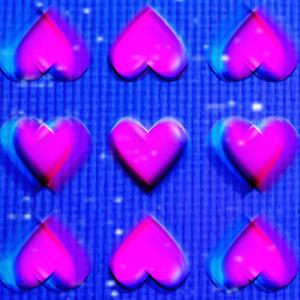 Happily Ever After (Explicit)