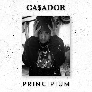 Principium (Explicit)