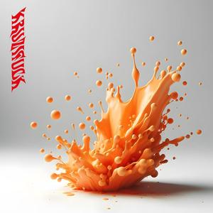 Kruzi - Tag-Attack (feat. Kataro & Lokka) (Explicit)