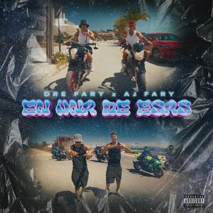 EN UNA DE ESAS (Explicit)