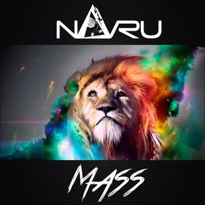 Mass - Single