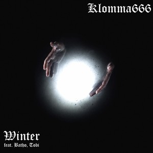 Winter (feat. Batho & Tobi)