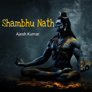 Shambhu Nath