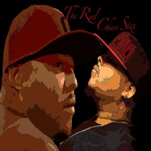 Stickyamablaze (Explicit)