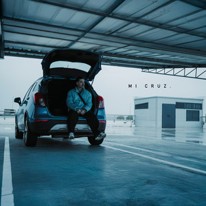 mi cruz
