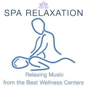 Meditation: Music for Relaxation