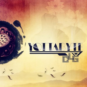 Faded (AndyQin&环绕版)