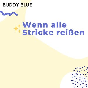 Wenn alle Stricke reißen (Cover Version)