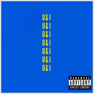 U&I (Explicit)