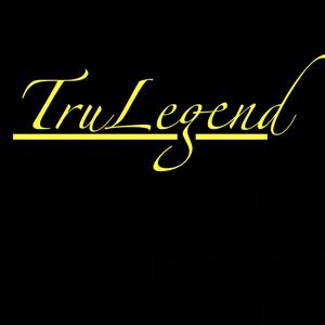 Sic and tired (Explicit)