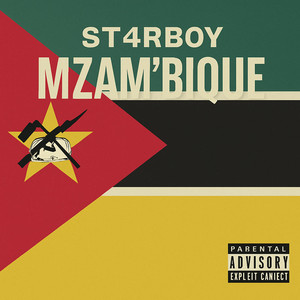 MZAM'BIQUE