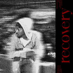 Recovery ~ EP (Explicit)