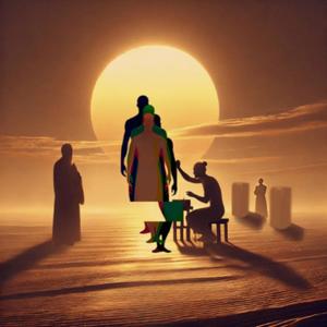 EL SIGUIENTE (feat. Light MC)