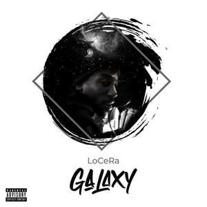 Galaxy (Explicit)