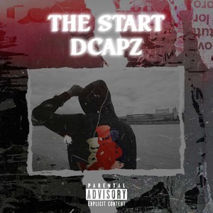 The Start (Explicit)