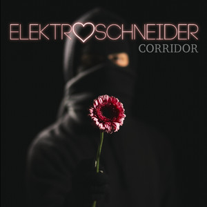 Corridor (Original Mix)