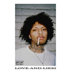 LOVE AND LIES 2 (Explicit)