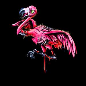 Get What You Want (feat. YungLawd Gazza, Thrillz Illiano, Jack Dee Musiq, lil' Geezy & Amsterdam) (Explicit)