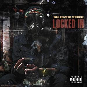 Locked In (Explicit)