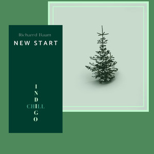 New Start