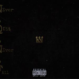 Load it Up (Explicit)