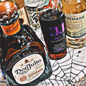 DON & TITOS (Explicit)