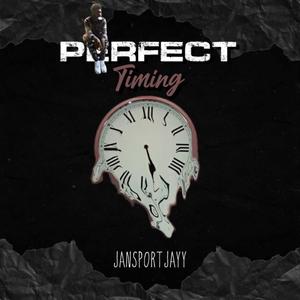 Perfect Timing (Explicit)