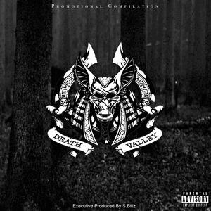 Do This For Real (feat. Kutter & Conway) (Explicit)