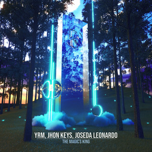 Hands Up (Original Mix)