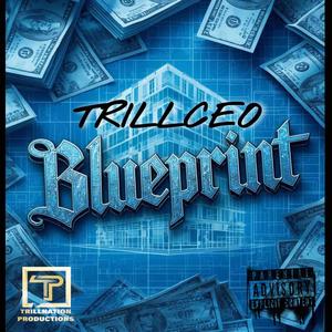 TALKING TO THE SCALE (feat. Lexx Luther) (Explicit)