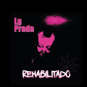 Voy a tatuarme (Explicit)