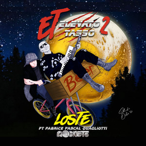 ET2 (Elevato Tasso 2)